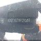 1G1ZD5ST1PF253117 2023 Chevrolet Malibu Lt auction photo thumbnail 19