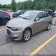 1G1ZD5ST1PF253117 2023 Chevrolet Malibu Lt auction photo thumbnail 2