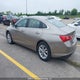 1G1ZD5ST1PF253117 2023 Chevrolet Malibu Lt auction photo thumbnail 3