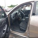 1G1ZD5ST1PF253117 2023 Chevrolet Malibu Lt auction photo thumbnail 5