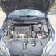 2HGFB2F42FH047949 2015 Honda Civic Lx auction photo thumbnail 10