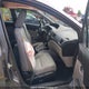 2HGFB2F42FH047949 2015 Honda Civic Lx auction photo thumbnail 5