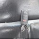 2HNYB1H48AH000653 2010 Acura Zdx Technology auction photo thumbnail 11
