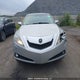 2HNYB1H48AH000653 2010 Acura Zdx Technology auction photo thumbnail 12