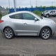 2HNYB1H48AH000653 2010 Acura Zdx Technology auction photo thumbnail 13