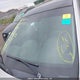 2HNYB1H48AH000653 2010 Acura Zdx Technology auction photo thumbnail 17