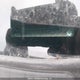 2HNYB1H48AH000653 2010 Acura Zdx Technology auction photo thumbnail 18
