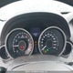 2HNYB1H48AH000653 2010 Acura Zdx Technology auction photo thumbnail 7
