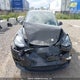 5YJ3E1EB3NF301823 2022 Tesla Model 3 auction photo thumbnail 11