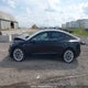 5YJ3E1EB3NF301823 2022 Tesla Model 3 auction photo thumbnail 13