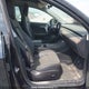 5YJ3E1EB3NF301823 2022 Tesla Model 3 auction photo thumbnail 5