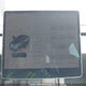 5YJ3E1EB3NF301823 2022 Tesla Model 3 auction photo thumbnail 7