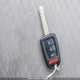 2HGFB2F48FH030573 2015 Honda Civic Lx auction photo thumbnail 11