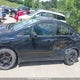 2HGFB2F48FH030573 2015 Honda Civic Lx auction photo thumbnail 14
