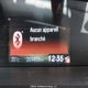 2HGFB2F48FH030573 2015 Honda Civic Lx auction photo thumbnail 15