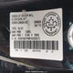 2HGFB2F48FH030573 2015 Honda Civic Lx auction photo thumbnail 18