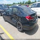 2HGFB2F48FH030573 2015 Honda Civic Lx auction photo thumbnail 3