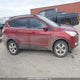 1FMCU9G91FUC17337 2015 Ford Escape Se auction photo thumbnail 13