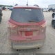 1FMCU9G91FUC17337 2015 Ford Escape Se auction photo thumbnail 16