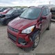 1FMCU9G91FUC17337 2015 Ford Escape Se auction photo thumbnail 2