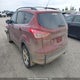 1FMCU9G91FUC17337 2015 Ford Escape Se auction photo thumbnail 3