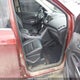 1FMCU9G91FUC17337 2015 Ford Escape Se auction photo thumbnail 5