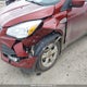 1FMCU9G91FUC17337 2015 Ford Escape Se auction photo thumbnail 6