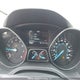 1FMCU9G91FUC17337 2015 Ford Escape Se auction photo thumbnail 7