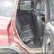 1FMCU9G91FUC17337 2015 Ford Escape Se auction photo thumbnail 8