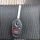 4S3BMHB63B3219145 2011 Subaru Legacy 2.5I Premium auction photo thumbnail 11