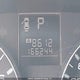 4S3BMHB63B3219145 2011 Subaru Legacy 2.5I Premium auction photo thumbnail 15