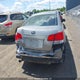4S3BMHB63B3219145 2011 Subaru Legacy 2.5I Premium auction photo thumbnail 16