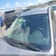 4S3BMHB63B3219145 2011 Subaru Legacy 2.5I Premium auction photo thumbnail 17
