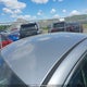 4S3BMHB63B3219145 2011 Subaru Legacy 2.5I Premium auction photo thumbnail 19