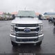1FT7W2B69NEE46491 2022 Ford F250 Super Duty auction photo thumbnail 12