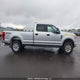 1FT7W2B69NEE46491 2022 Ford F250 Super Duty auction photo thumbnail 13