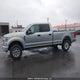 1FT7W2B69NEE46491 2022 Ford F250 Super Duty auction photo thumbnail 14