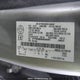 1FT7W2B69NEE46491 2022 Ford F250 Super Duty auction photo thumbnail 18