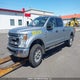 1FT7W2B69NEE46491 2022 Ford F250 Super Duty auction photo thumbnail 2