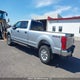 1FT7W2B69NEE46491 2022 Ford F250 Super Duty auction photo thumbnail 3