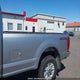 1FT7W2B69NEE46491 2022 Ford F250 Super Duty auction photo thumbnail 6