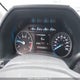 1FT7W2B69NEE46491 2022 Ford F250 Super Duty auction photo thumbnail 7