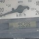 JTDBT123540319588 2004 Toyota Echo auction photo thumbnail 15