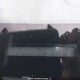 JTDBT123540319588 2004 Toyota Echo auction photo thumbnail 18