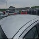 JTDBT123540319588 2004 Toyota Echo auction photo thumbnail 19