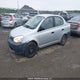 JTDBT123540319588 2004 Toyota Echo auction photo thumbnail 2