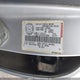 JTDBT123540319588 2004 Toyota Echo auction photo thumbnail 9