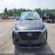 5NMS3CAD6LH197506 2020 Hyundai Santa Fe Preferred Awd auction photo thumbnail 12