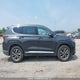 5NMS3CAD6LH197506 2020 Hyundai Santa Fe Preferred Awd auction photo thumbnail 13