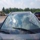 5NMS3CAD6LH197506 2020 Hyundai Santa Fe Preferred Awd auction photo thumbnail 17